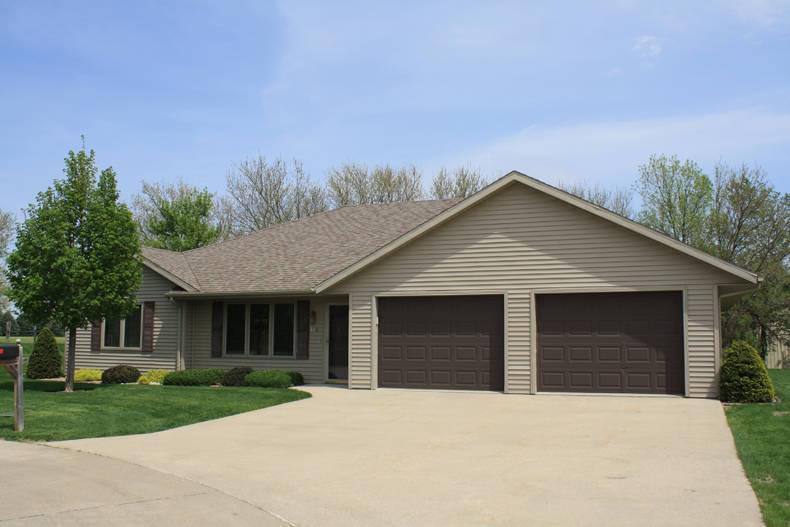 St. Francis Manor & Seeland Park Senior Living Community Assisted